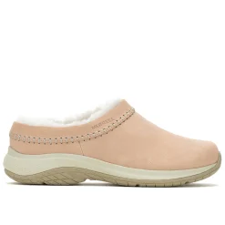 Women's Encore Ice 5 Shine - Everyday