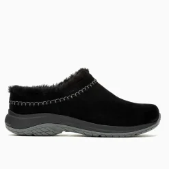 Women's Encore Ice 5 Wide Width - Everyday