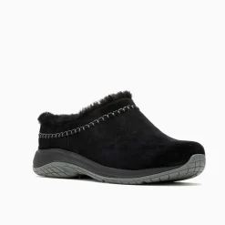 Women's Encore Ice 5 Wide Width - Everyday