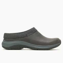 Women's Encore Nova 5 Wide Width - Everyday