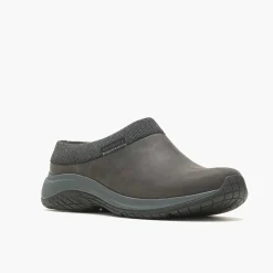 Women's Encore Nova 5 Wide Width - Everyday