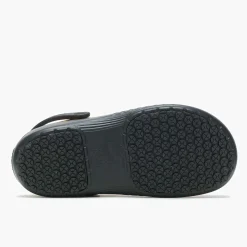 Women's Encore Service Pro Work Shoe - Work