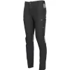 Women's Era LT Trail Pant - Bottoms