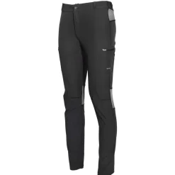 Women's Era LT Trail Pant - Bottoms