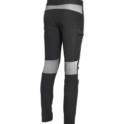 Women's Era LT Trail Pant - Bottoms