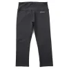 Women's Ever Move Capri - Bottoms