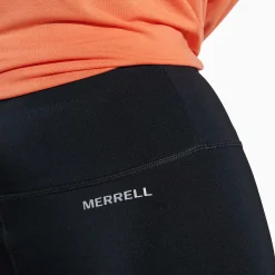 Women's Ever Move Capri - Bottoms