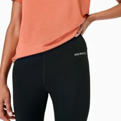 Women's Ever Move Tight - Bottoms