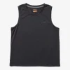 Women's Everyday Tank with Tencel&trade; - Tops