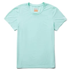 Women's Everyday Tee with Tencel™ - Tops