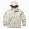Women's Fallon Rain Jacket - Outerwear