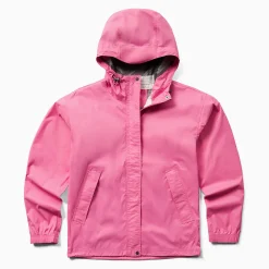 Women's Fallon Rain Jacket - Outerwear
