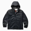 Women's Fallon Rain Jacket - Outerwear
