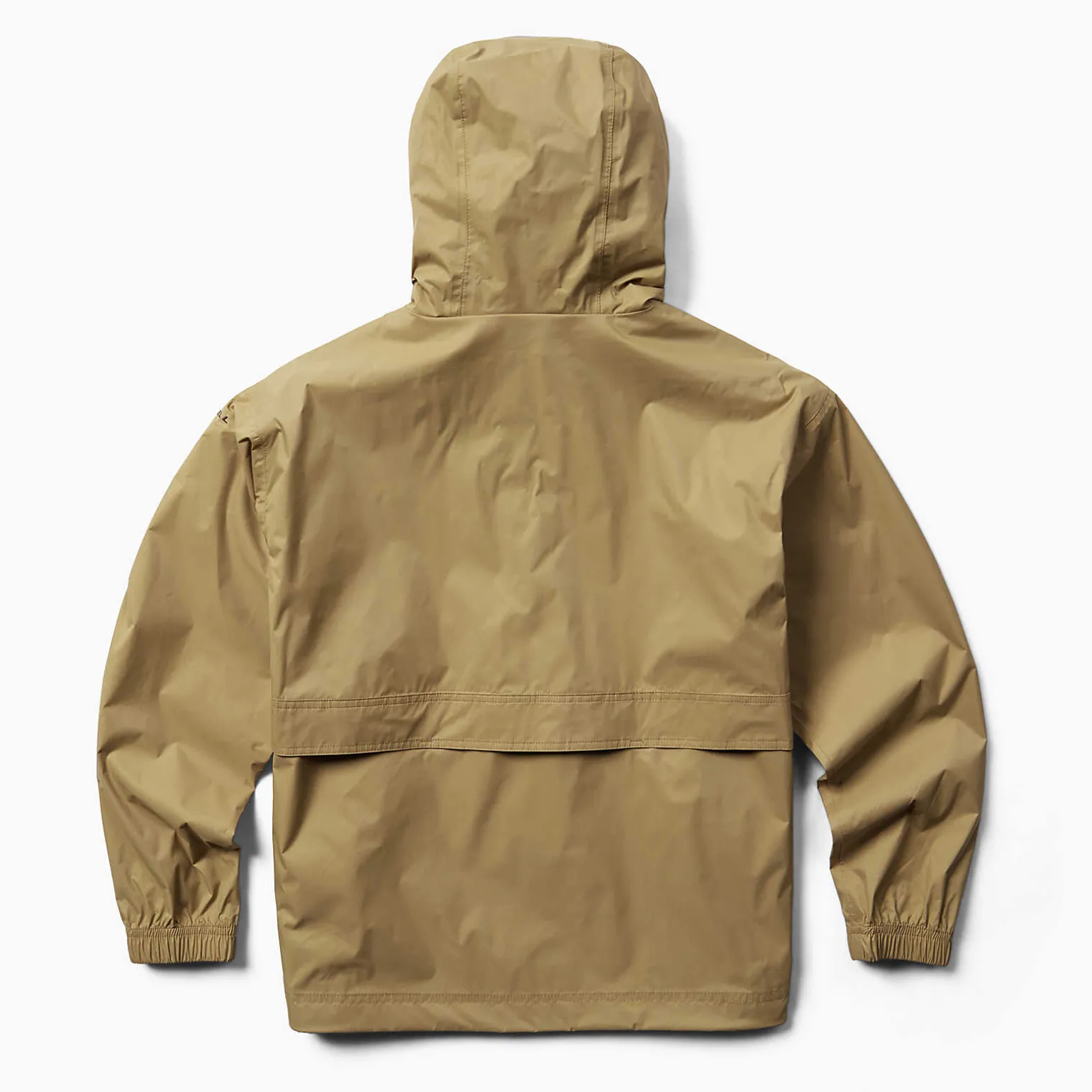 Women's Fallon Rain Jacket - Outerwear