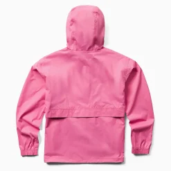 Women's Fallon Rain Jacket - Outerwear