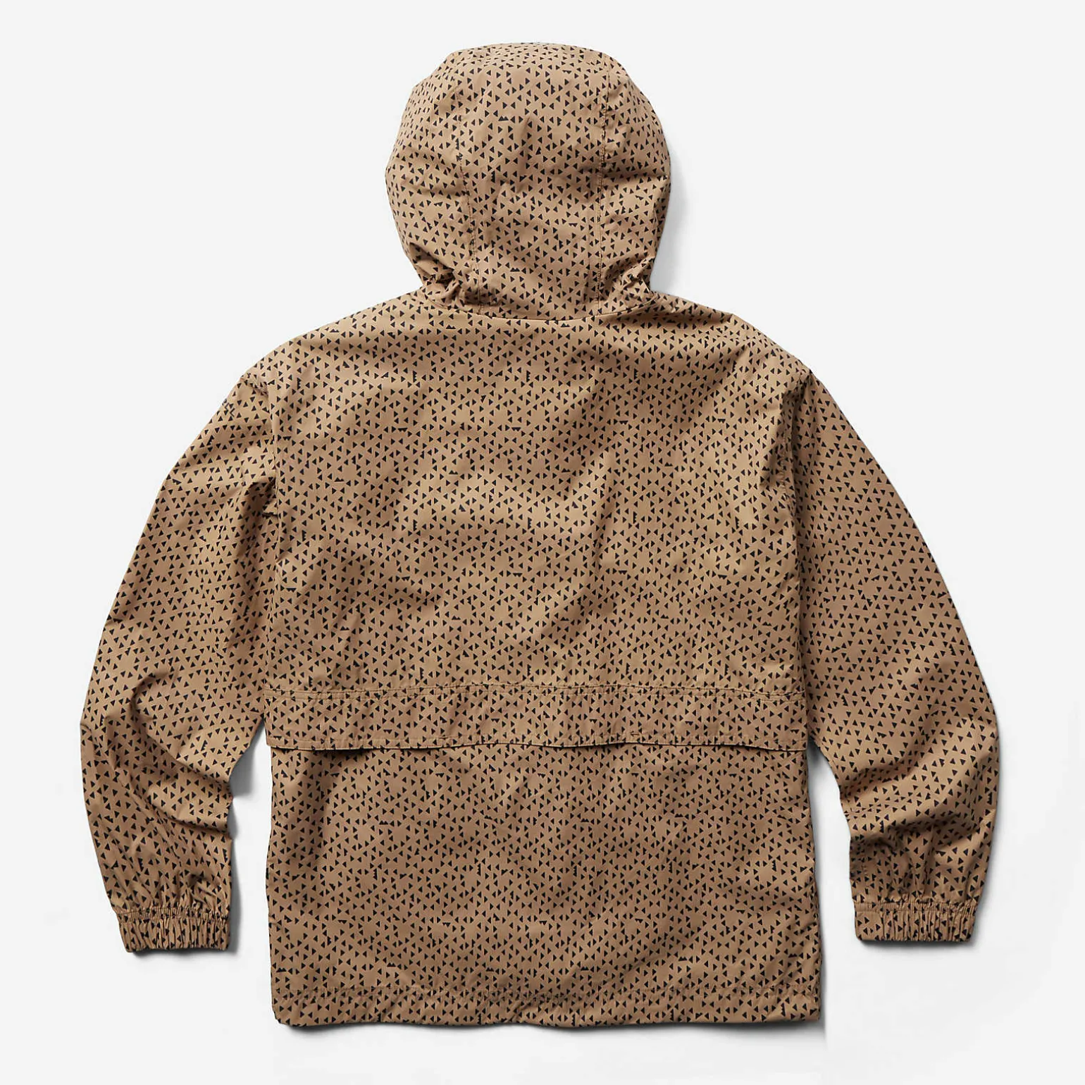 Women's Fallon Rain Jacket - Outerwear