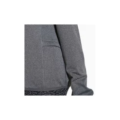Women's Geotex Full Zip - Tops