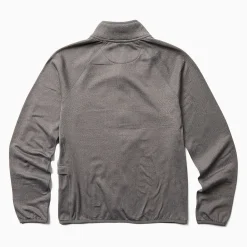 Women's Geotex Full Zip - Tops