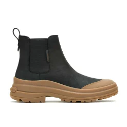 Women's Harper Pull On Waterproof - Winter
