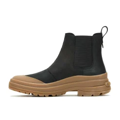Women's Harper Pull On Waterproof - Winter