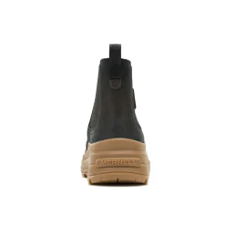 Women's Harper Pull On Waterproof - Winter