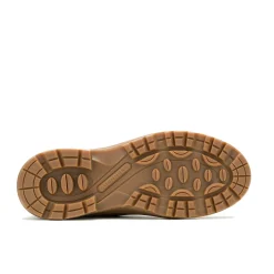 Women's Harper Pull On Waterproof - Winter