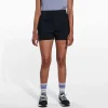 Women's Hayes Short - Bottoms