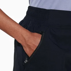Women's Hayes Short - Bottoms