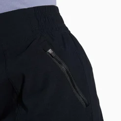 Women's Hayes Short - Bottoms