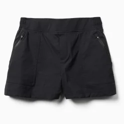 Women's Hayes Short - Bottoms