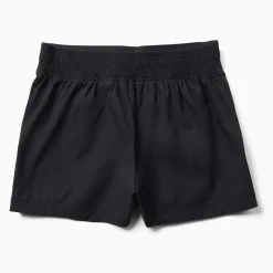 Women's Hayes Short - Bottoms