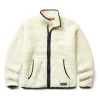 Women's Hibernate Full Zip - Outerwear