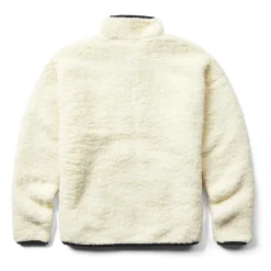 Women's Hibernate Full Zip - Outerwear