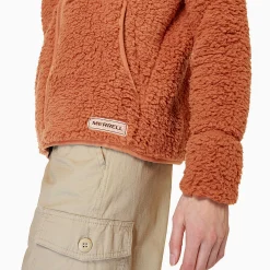 Women's Hibernate Full Zip - Outerwear
