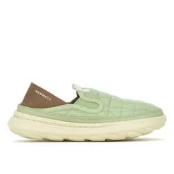 Women's Hut Moc 2 - Everyday