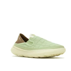 Women's Hut Moc 2 - Everyday