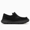Women's Hut Moc 2 Leisure 1TRL - Everyday