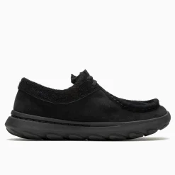 Women's Hut Moc 2 Leisure 1TRL - Everyday