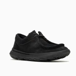 Women's Hut Moc 2 Leisure 1TRL - Everyday