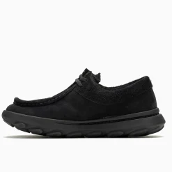 Women's Hut Moc 2 Leisure 1TRL - Everyday