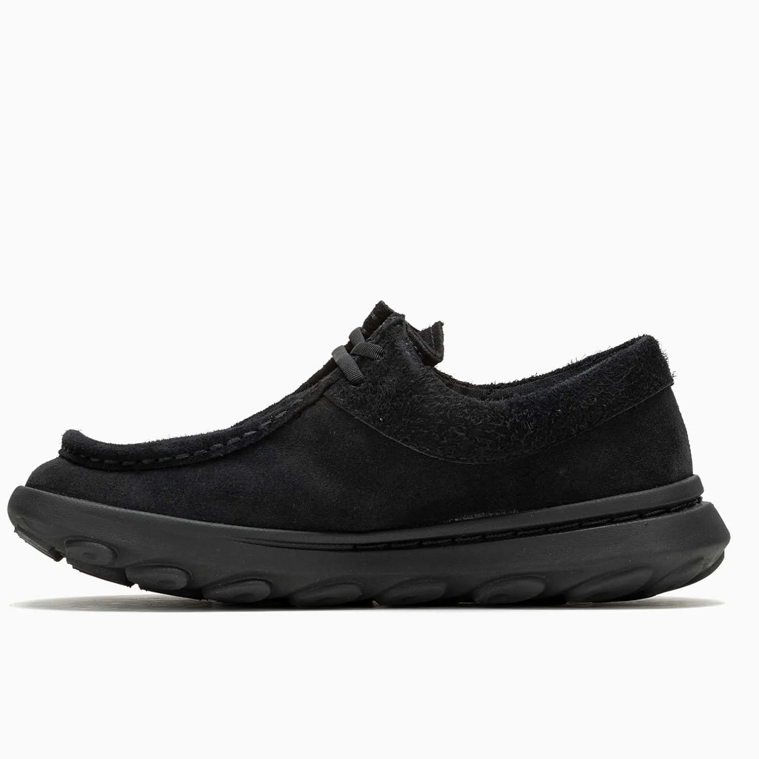 Women's Hut Moc 2 Leisure 1TRL - Everyday