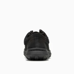 Women's Hut Moc 2 Leisure 1TRL - Everyday