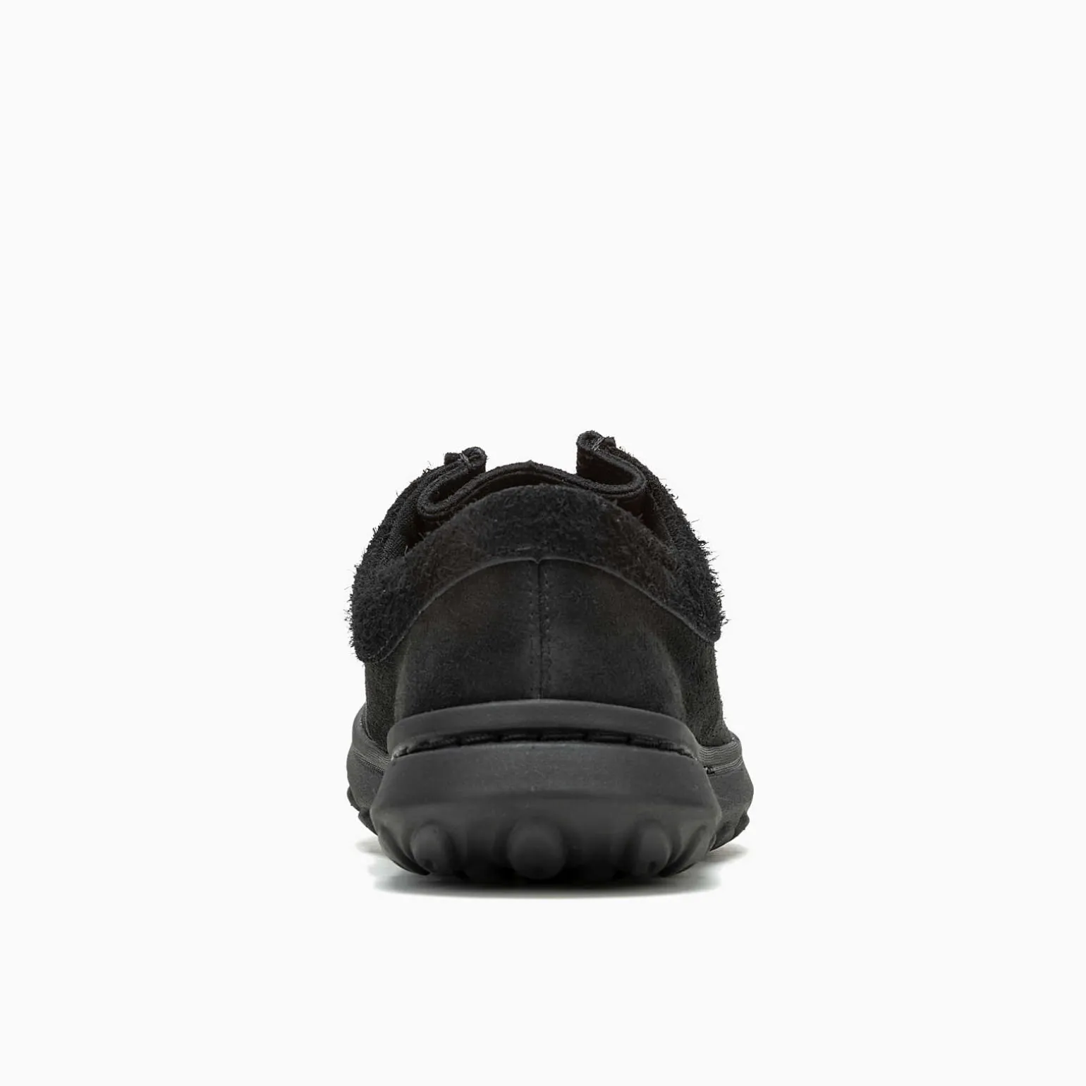 Women's Hut Moc 2 Leisure 1TRL - Everyday