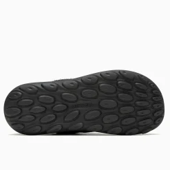 Women's Hut Moc 2 Leisure 1TRL - Everyday