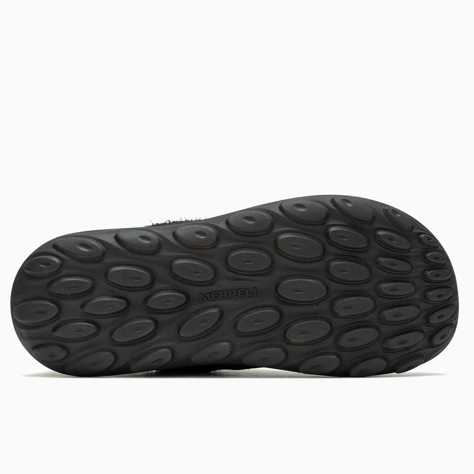 Women's Hut Moc 2 Leisure 1TRL - Everyday