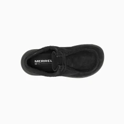 Women's Hut Moc 2 Leisure 1TRL - Everyday