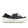 Women's Hut Moc 2 Packable RS 1TRL - Everyday