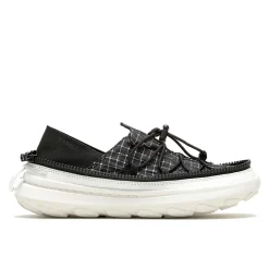 Women's Hut Moc 2 Packable RS 1TRL - Everyday