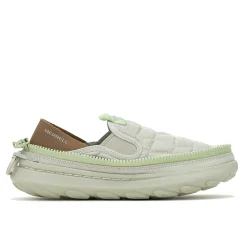 Women's Hut Moc 2 Packable - Everyday