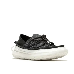 Women's Hut Moc 2 Packable RS 1TRL - Everyday